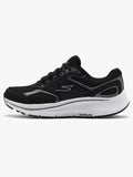 SKECHERS Обувки GO RUN CONSISTENT 2.0 - ADVAN