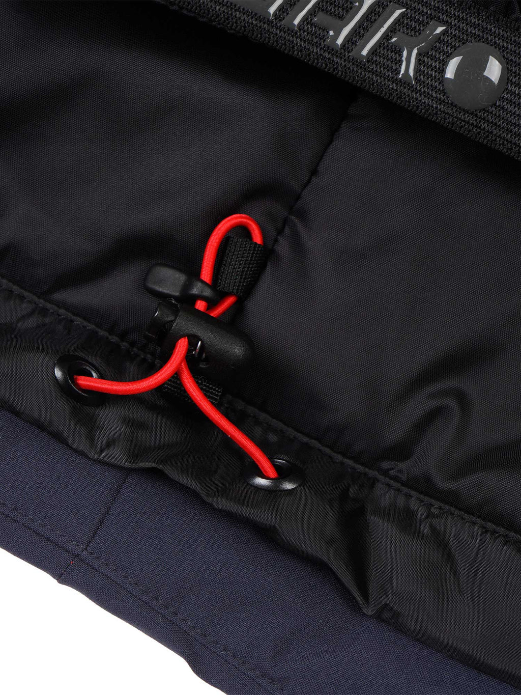 ICEPEAK Ски яке FIRCREST