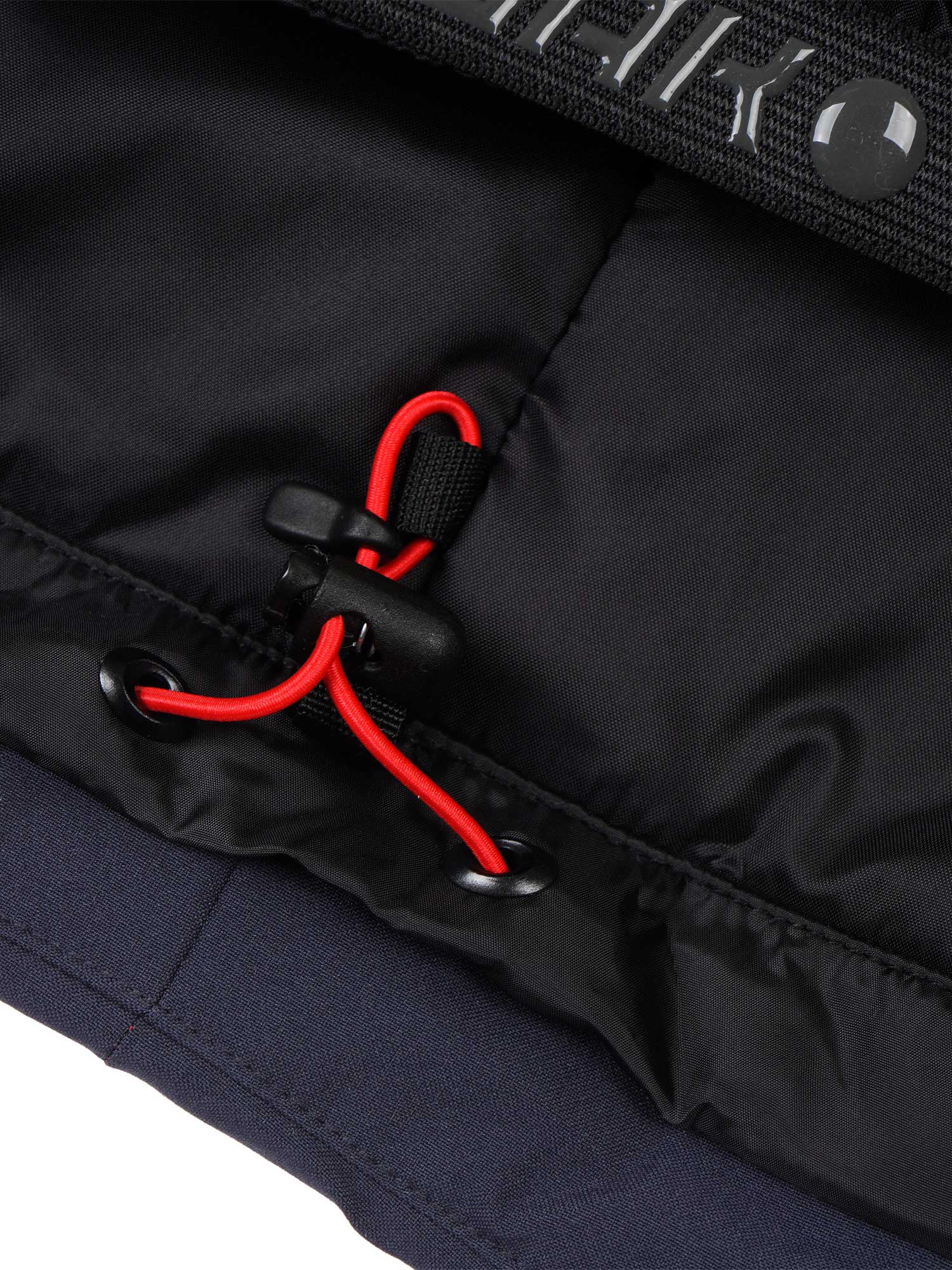ICEPEAK Ски яке FIRCREST