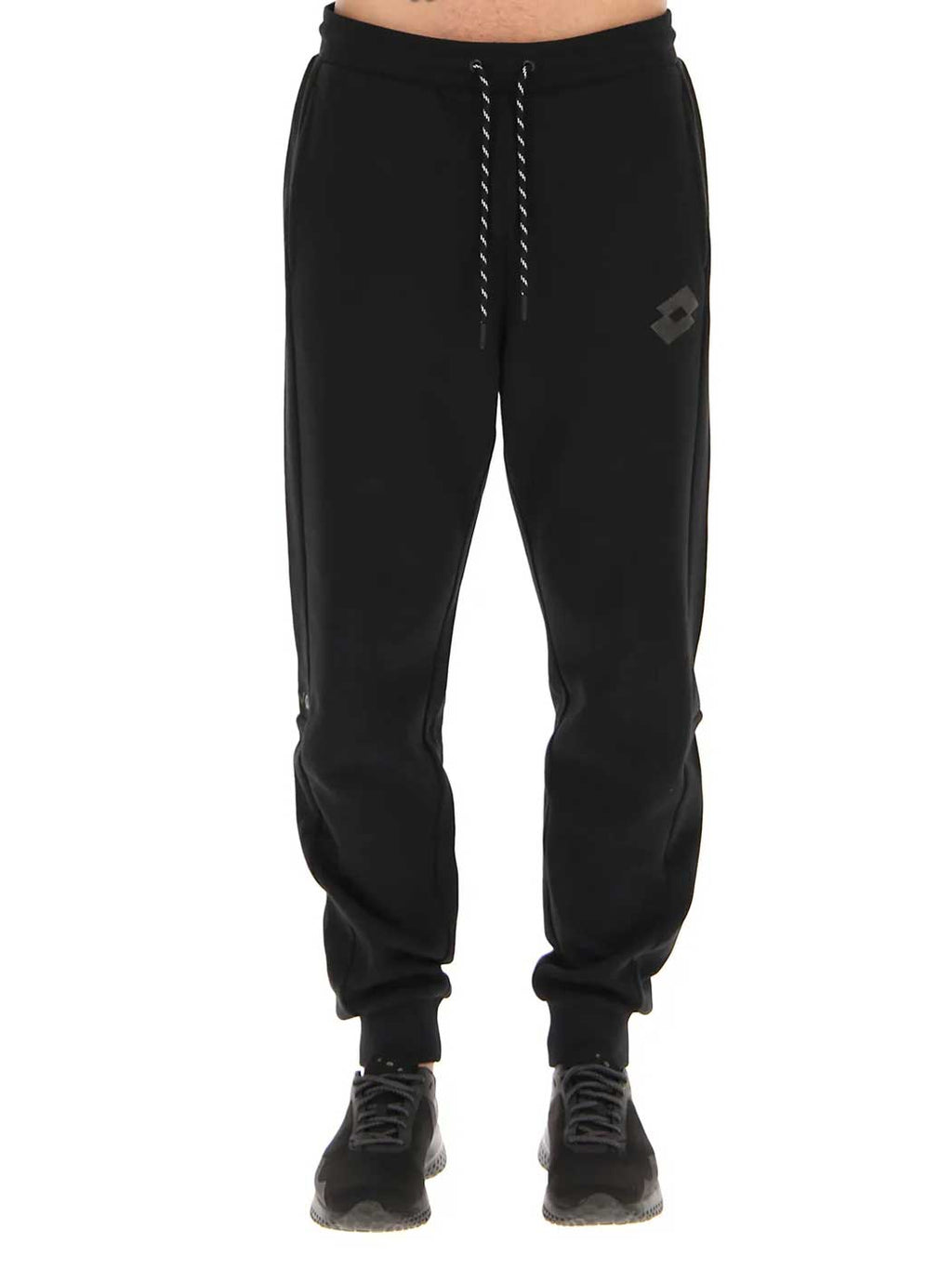 LOTTO Спортно долнище TRAINING PURE PANT 3