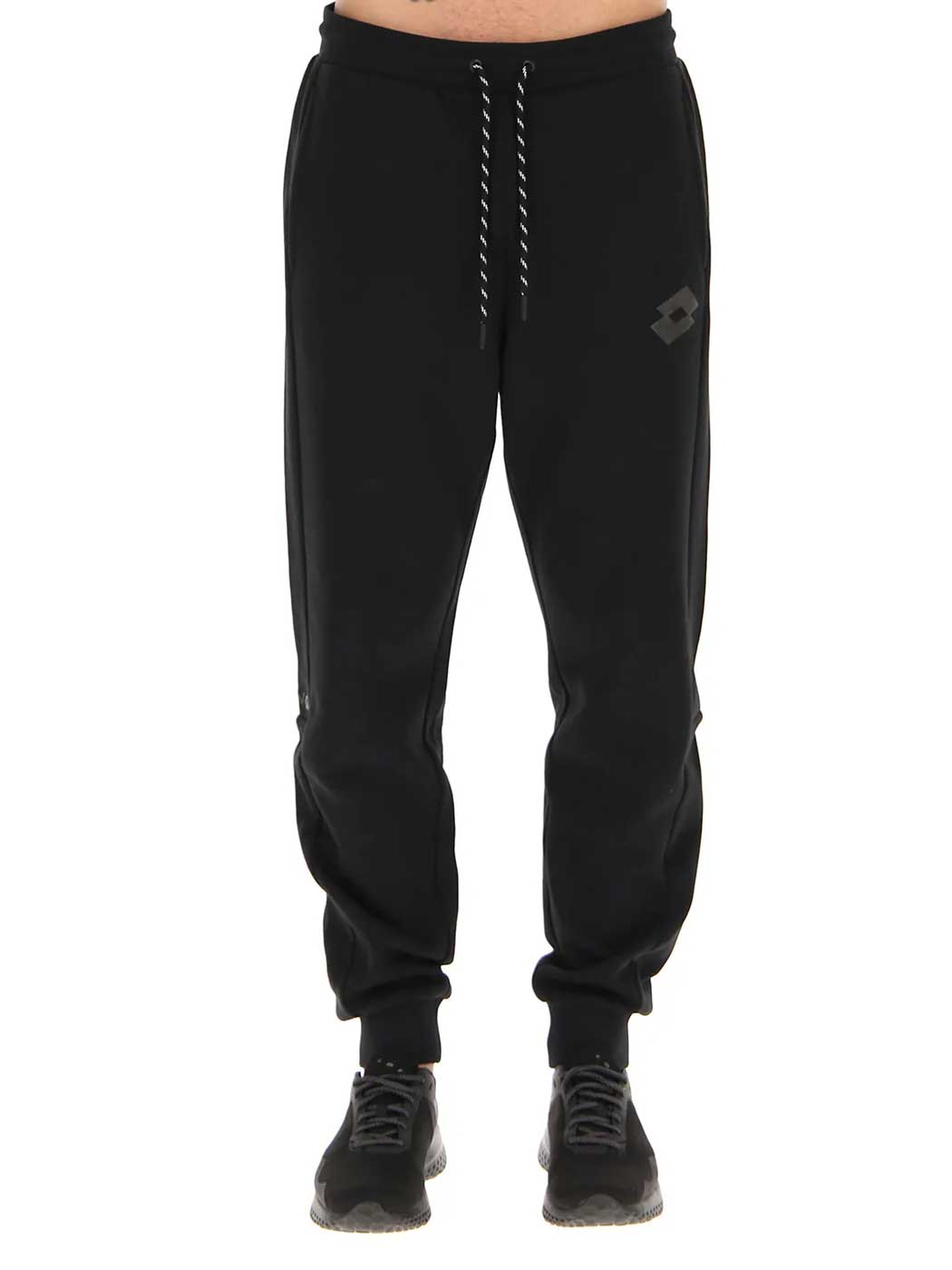 LOTTO Спортно долнище TRAINING PURE PANT 3
