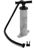 SEVYLOR Ръчна помпа RB 2500g
