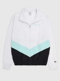 CHAMPION Спортно горнище Full Zip Top