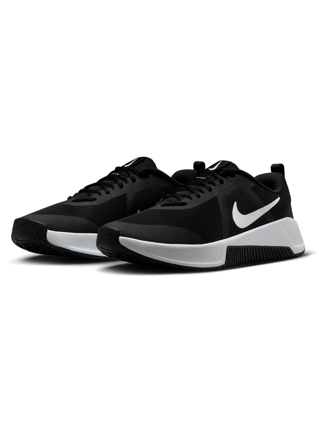 NIKE Обувки M MC TRAINER 3