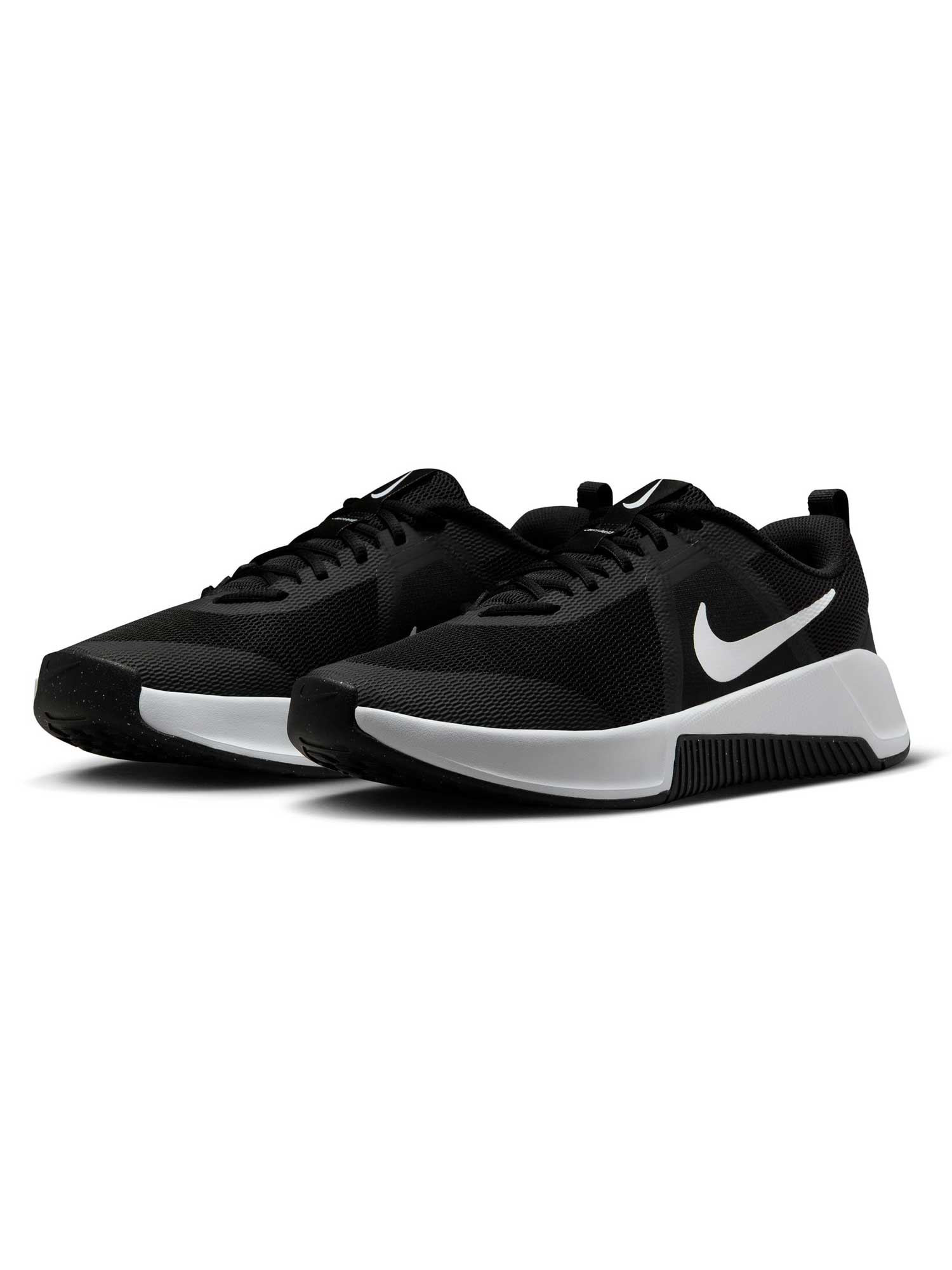 NIKE Обувки M MC TRAINER 3