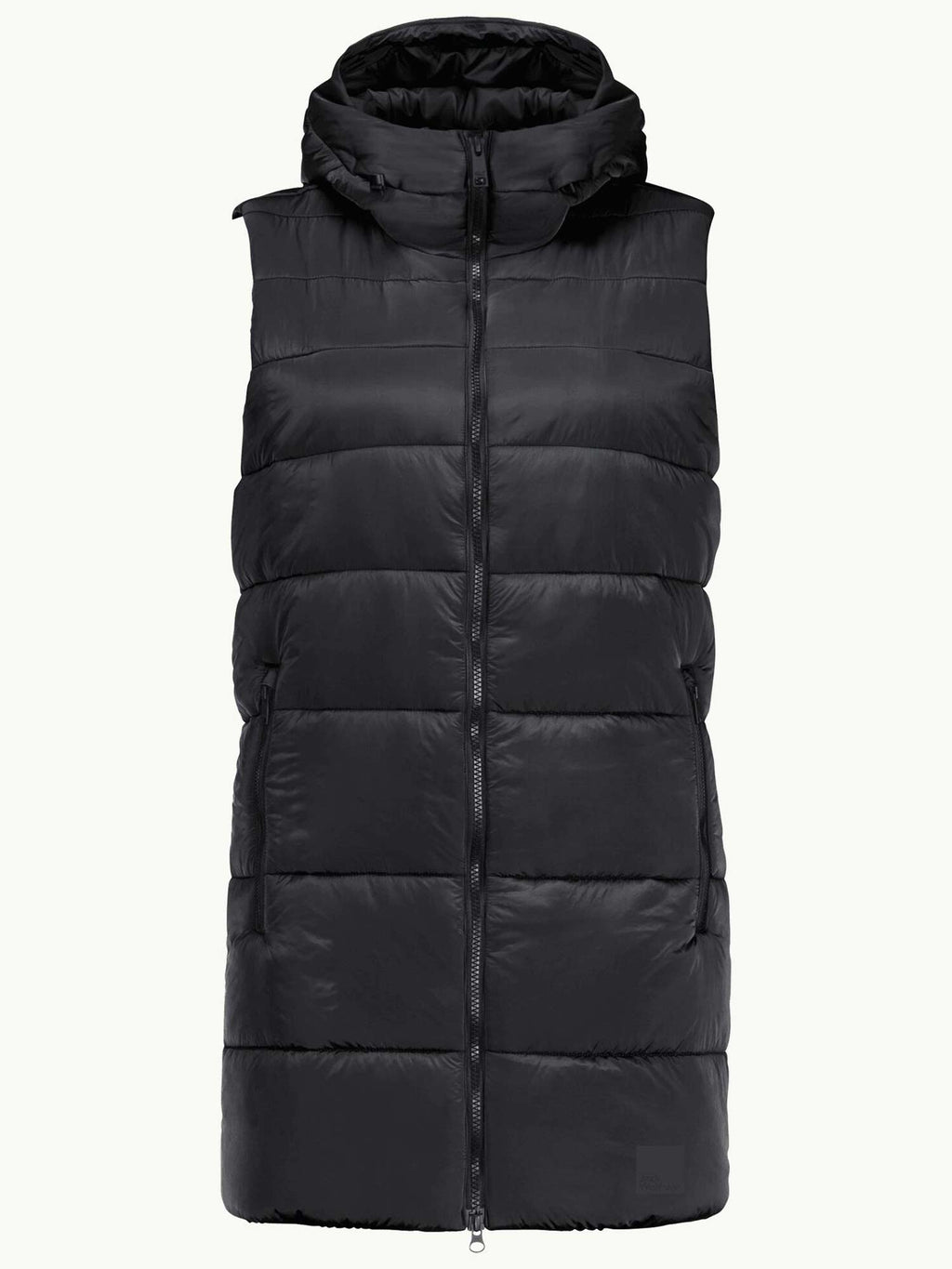 JACK WOLFSKIN Елек EISBACH W