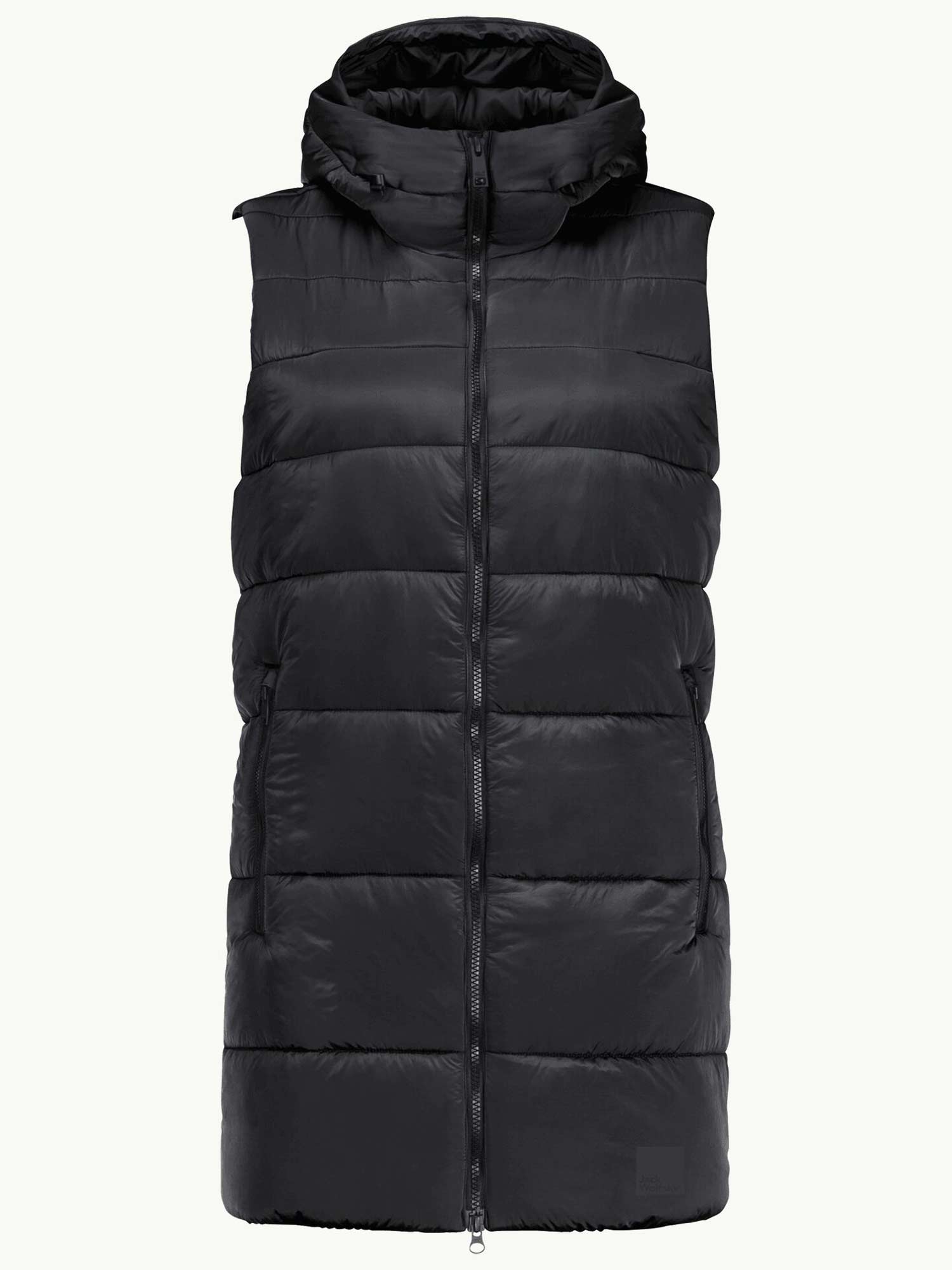 JACK WOLFSKIN Елек EISBACH W