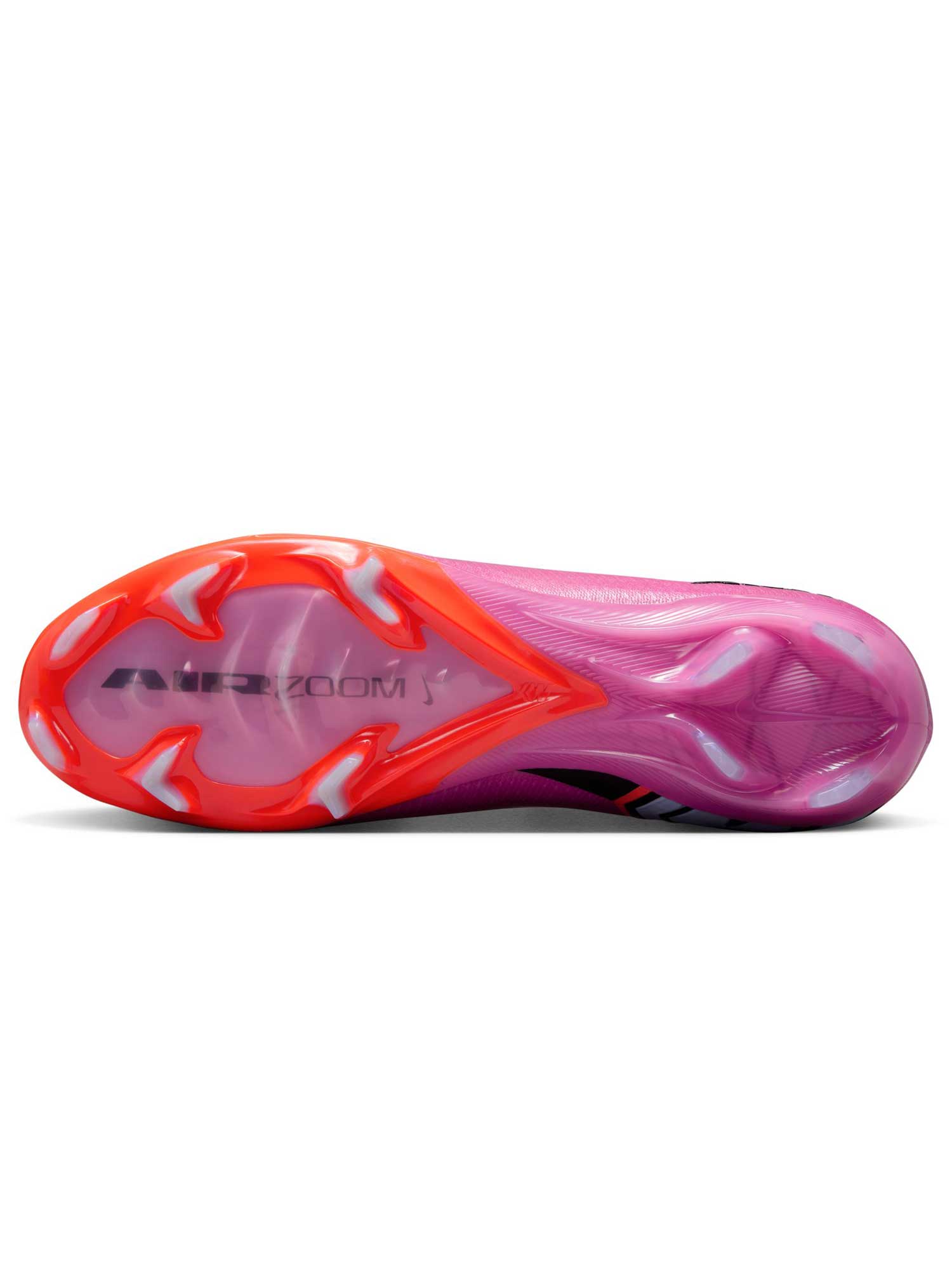 NIKE Обувки ZM VAPOR 16 ELITE FG