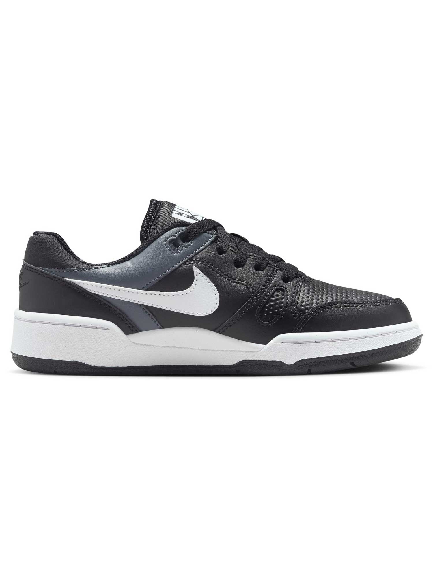 NIKE Обувки FULL FORCE LO (GS)