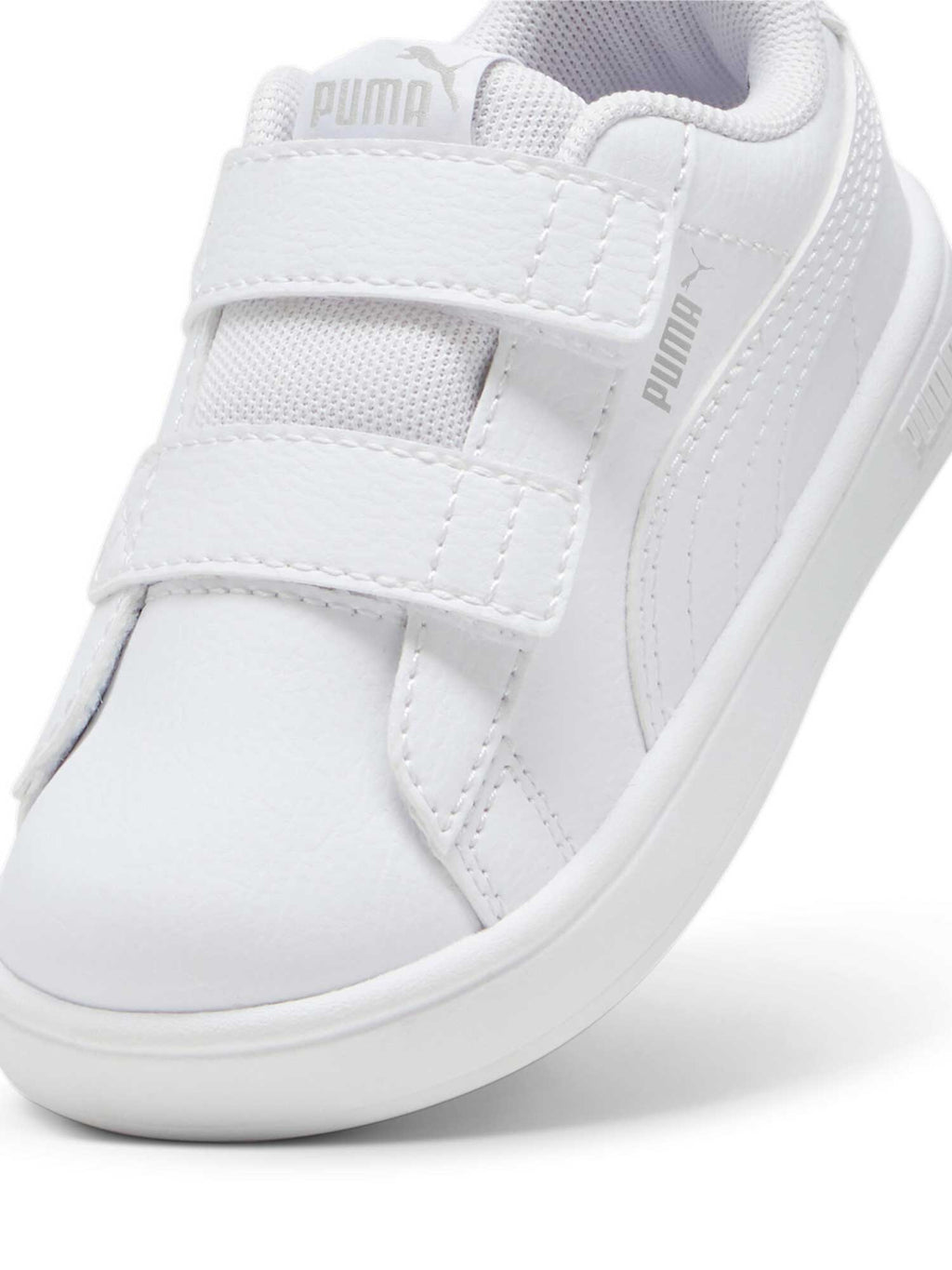 PUMA Обувки Rickie Classic V Inf
