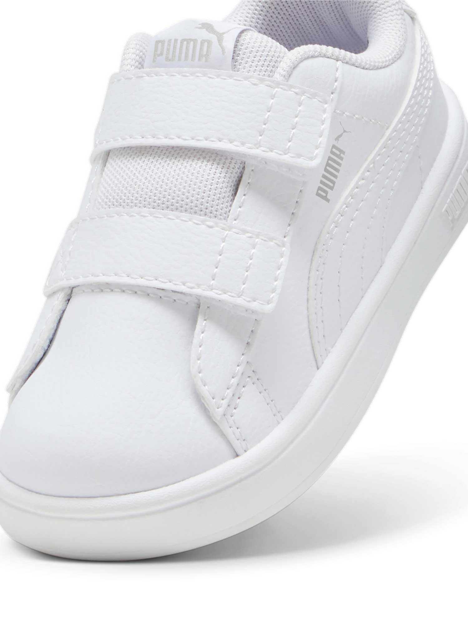 PUMA Обувки Rickie Classic V Inf