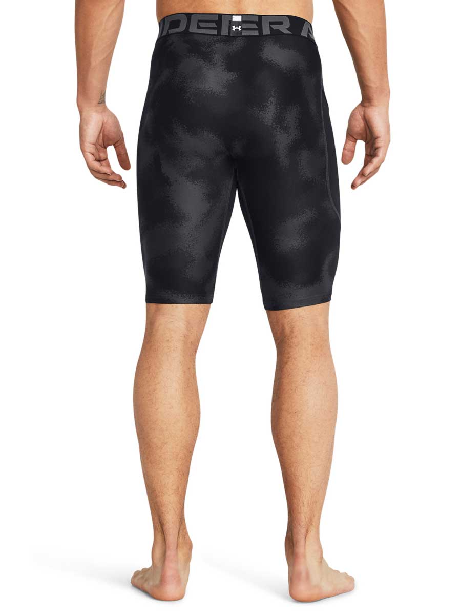 UNDER ARMOUR Клин UA HG Armour Printed Lg Sts