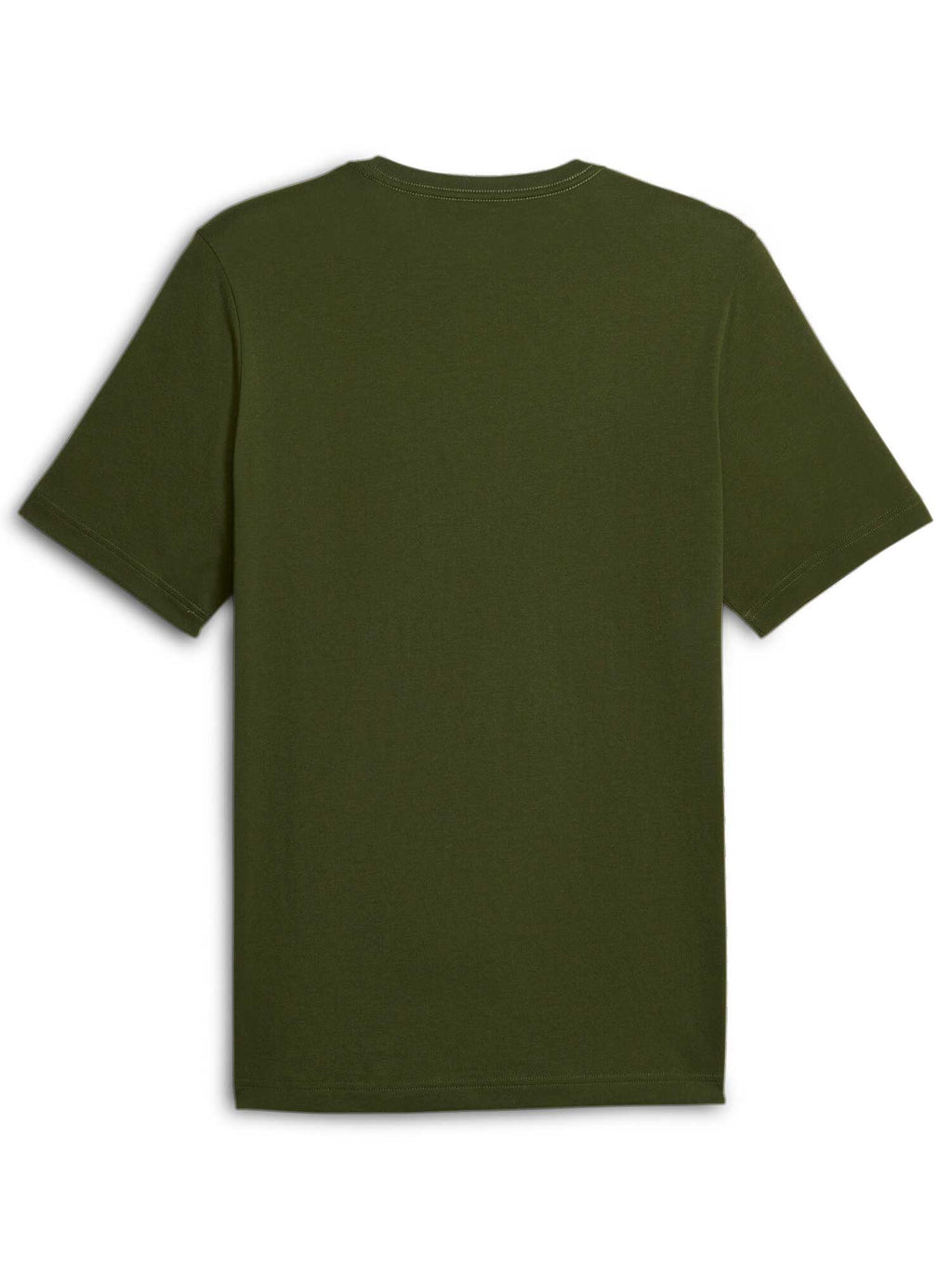PUMA Тениска ESS Logo Tee (s)