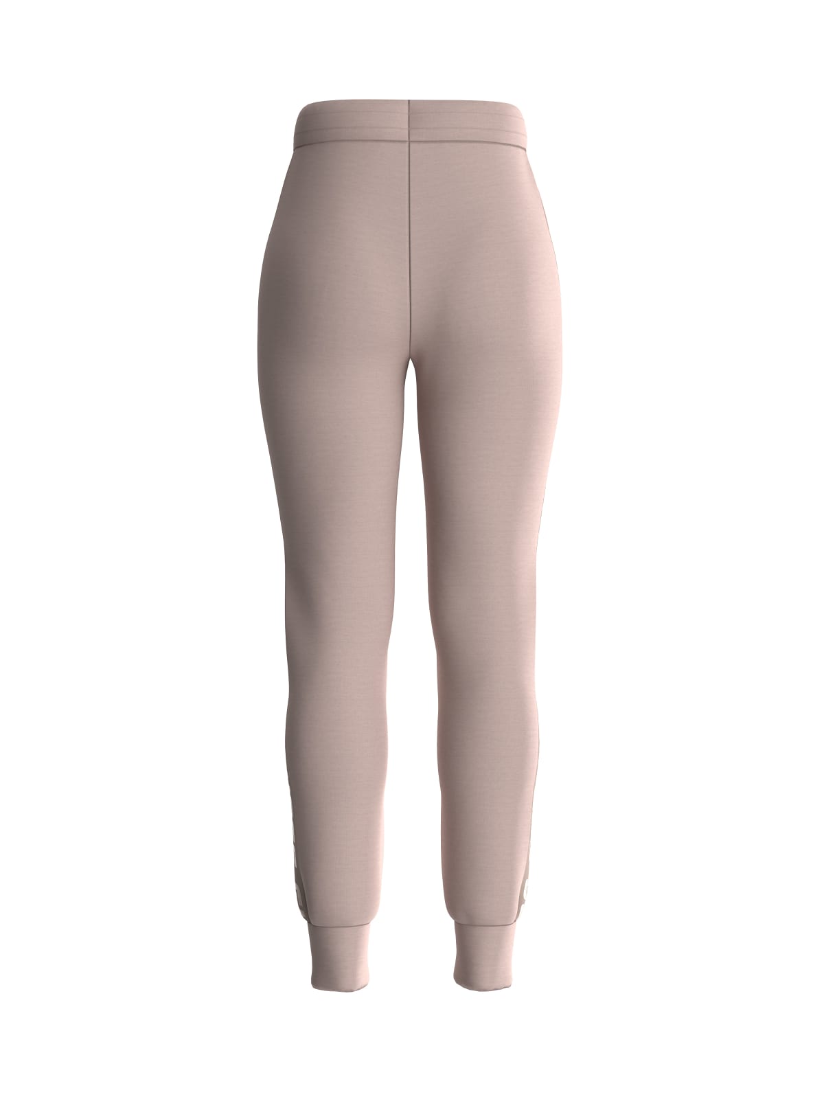 GUESS Спортно долнище ALLIE SCUBA