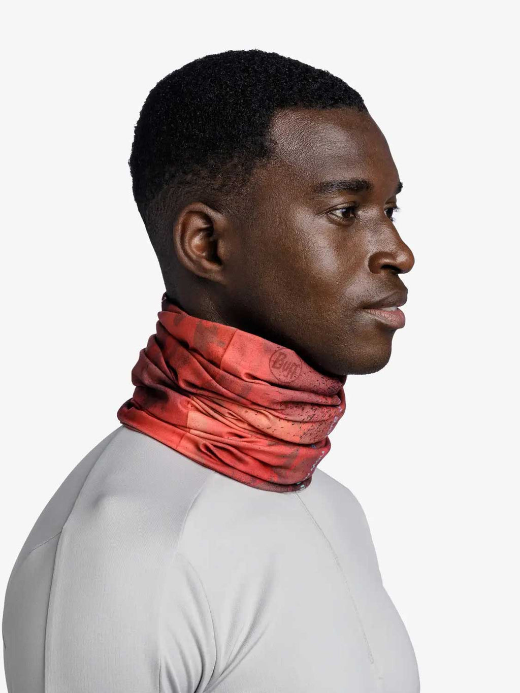 BUFF Кърпа за глава Original EcoStretch