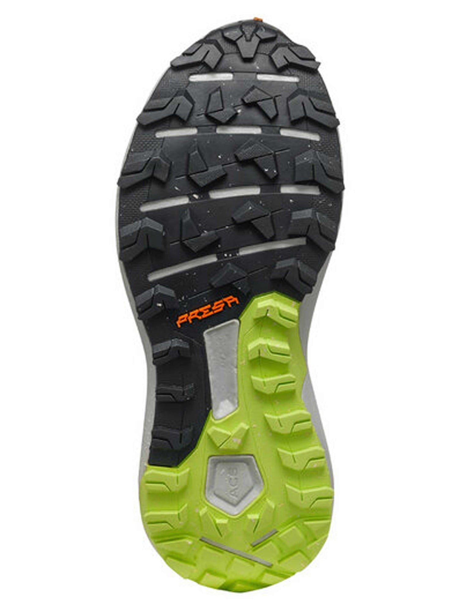 SCARPA Обувки SPIN PLANET WMN