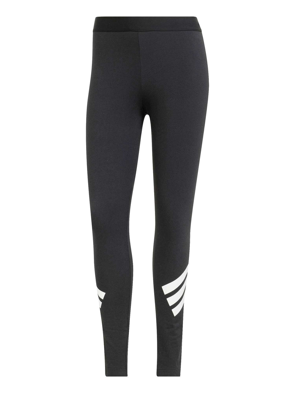 ADIDAS SPORTSWEAR Клин Future Icons 3-Stripes Leggings