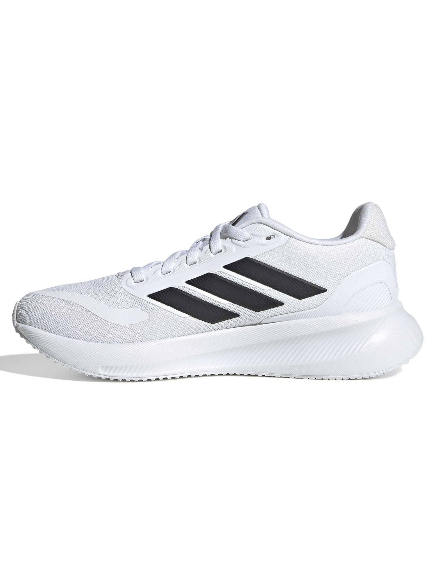 ADIDAS SPORTSWEAR Обувки Runfalcon 5 Kids
