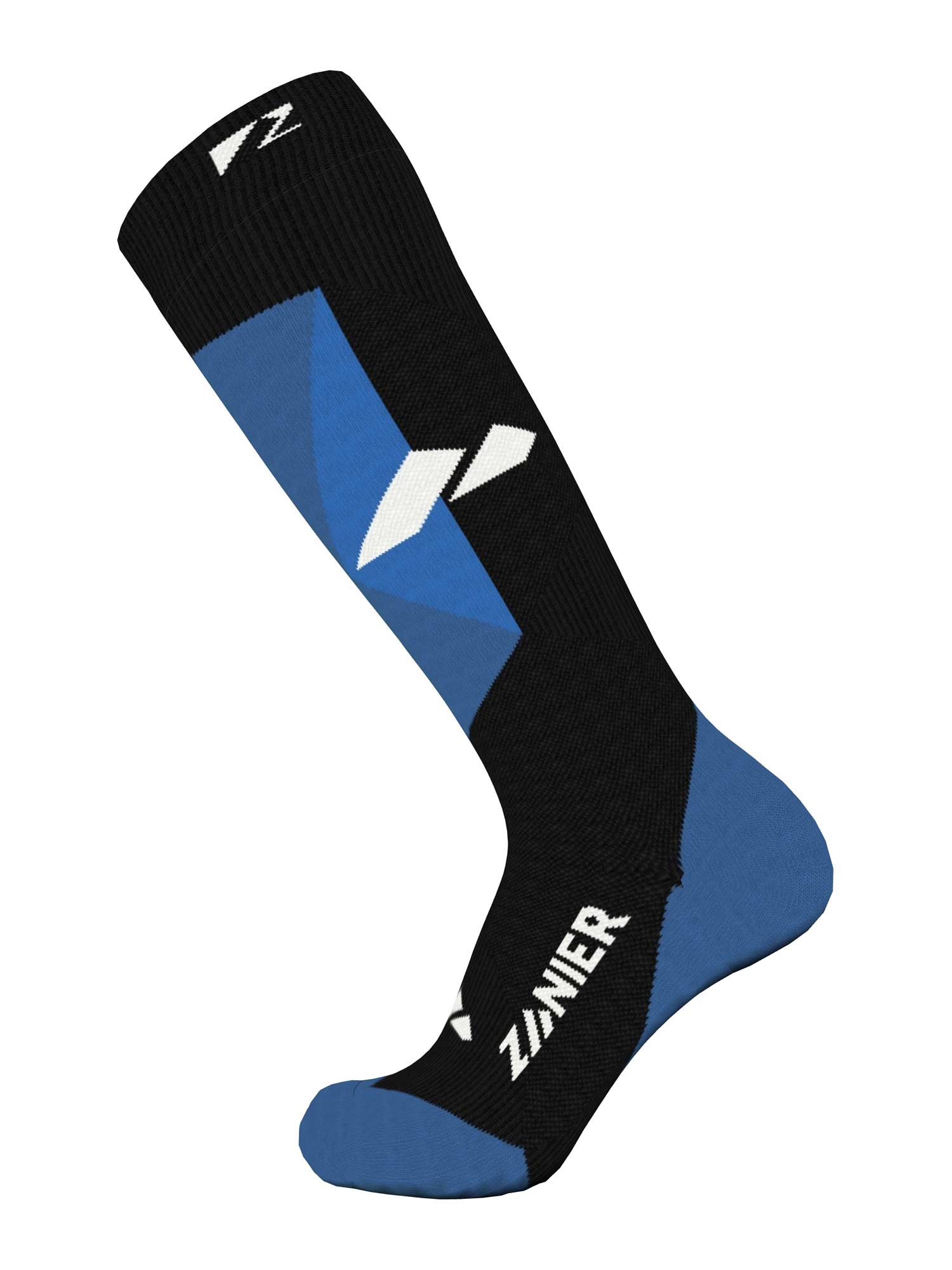 ZANIER Ски чорапи SPORT PRO SOCK