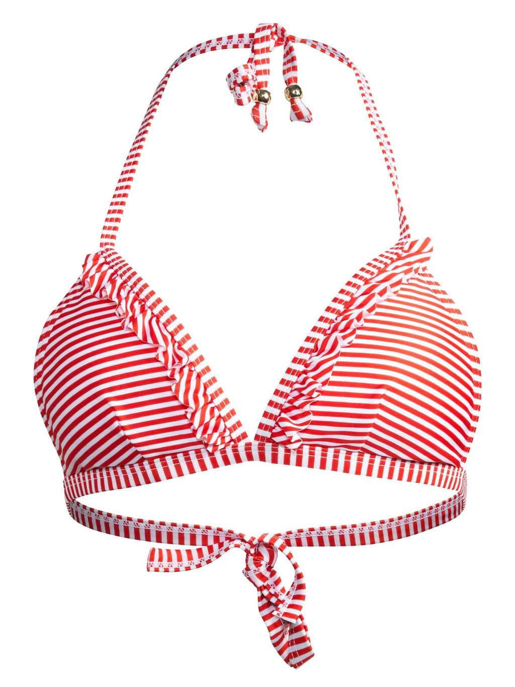 STUF Бански 2 части RIVIERA 1-L