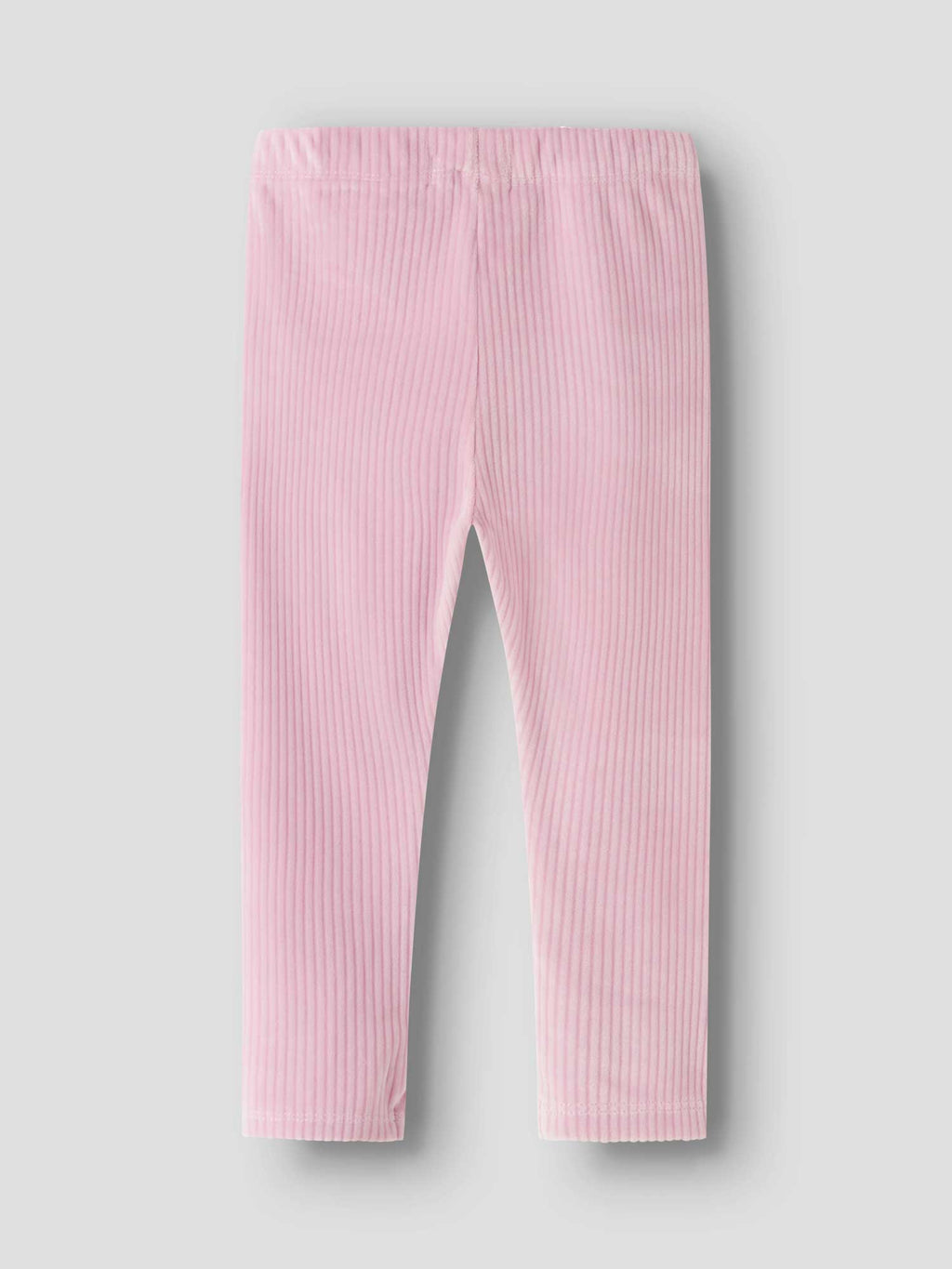NAME IT Клин NMFVELOA VELVET LEGGING