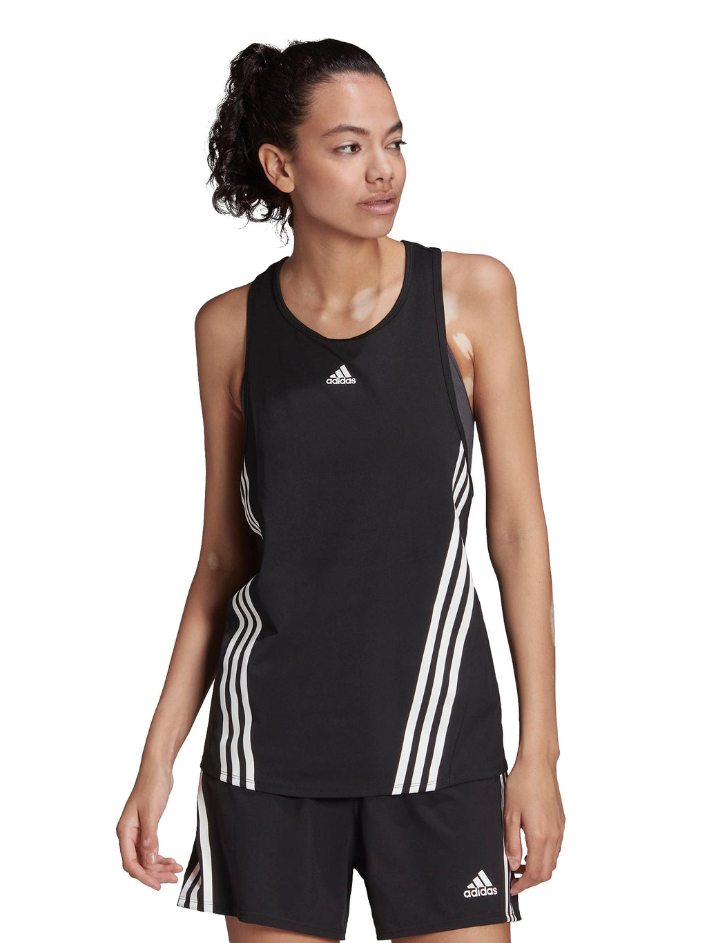 ADIDAS PERFORMANCE Потник TRAINICONS