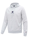 CHAMPION Суитшърт Hooded