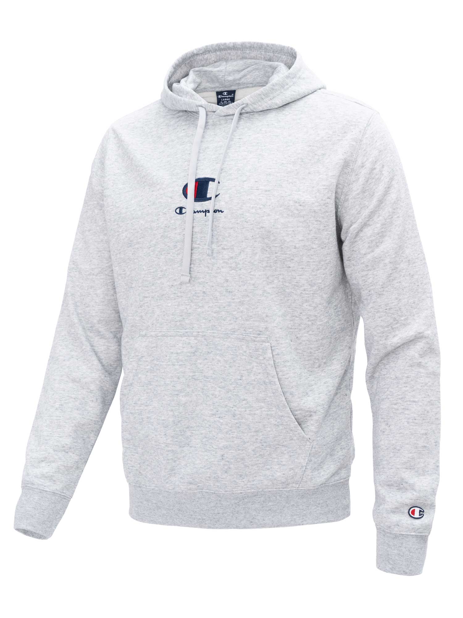 CHAMPION Суитшърт Hooded