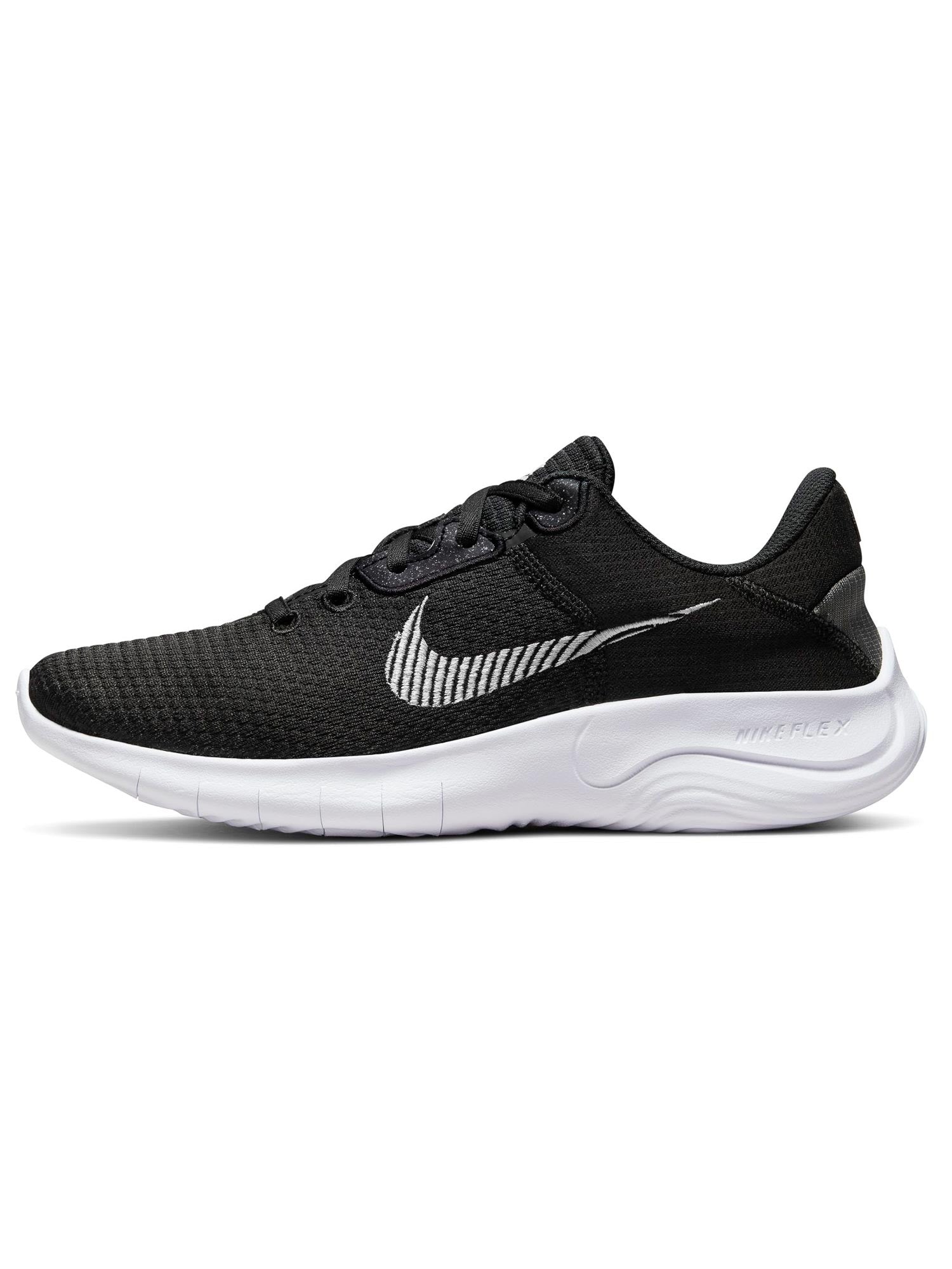 NIKE Обувки W FLEX EXPERIENCE RN 11 NN