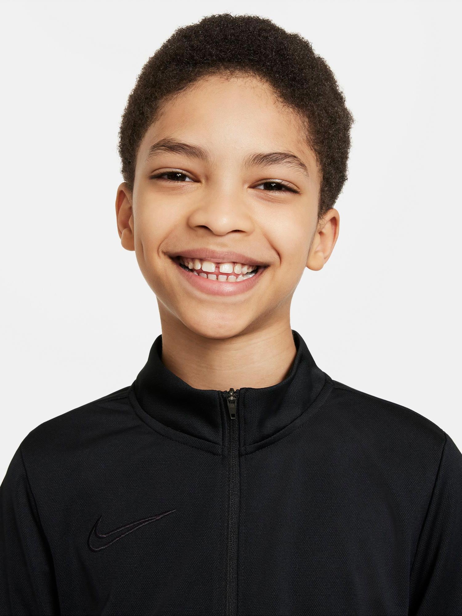 NIKE Спортен екип Y DF ACD21