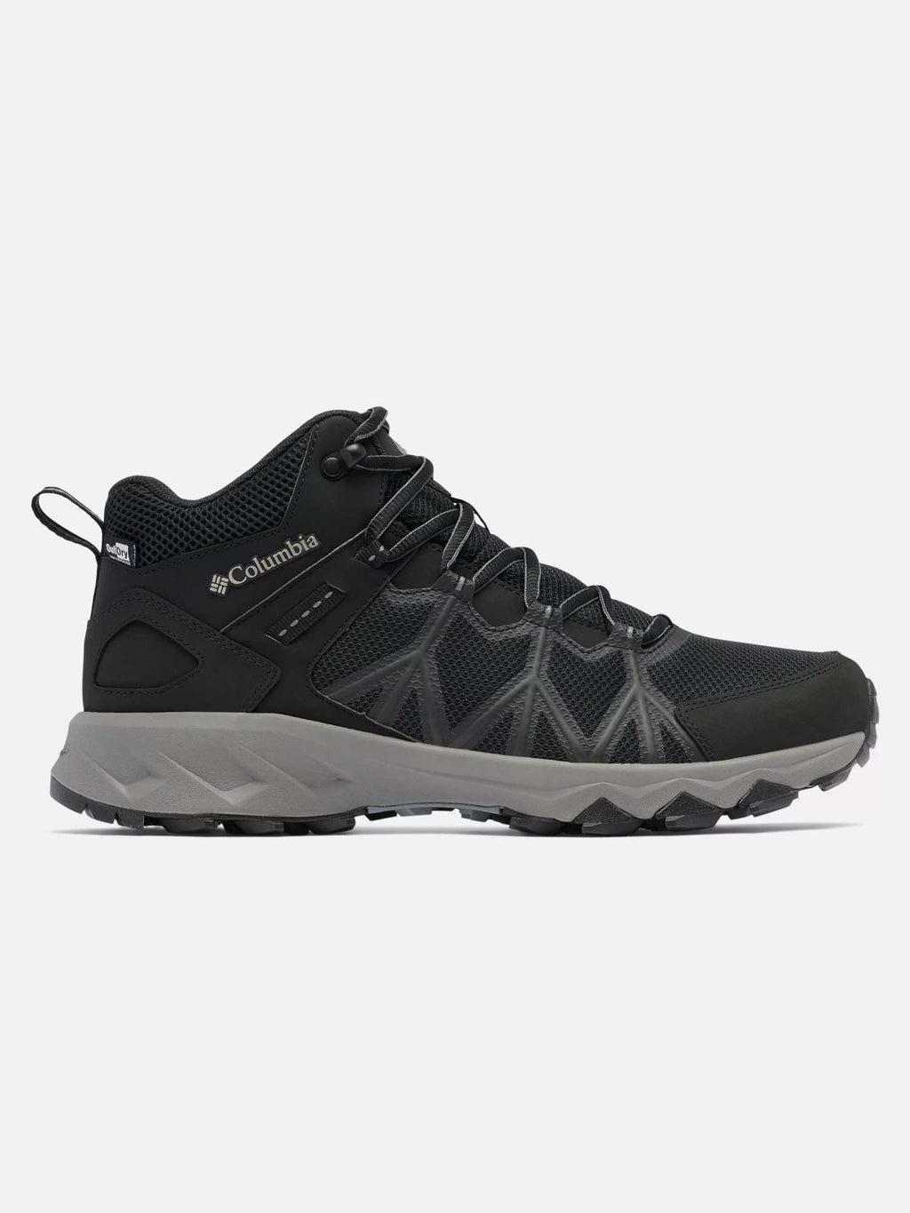 COLUMBIA Обувки Men's Peakfreak™ II Mid Outdry™