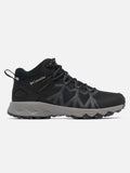 COLUMBIA Обувки Men's Peakfreak™ II Mid Outdry™