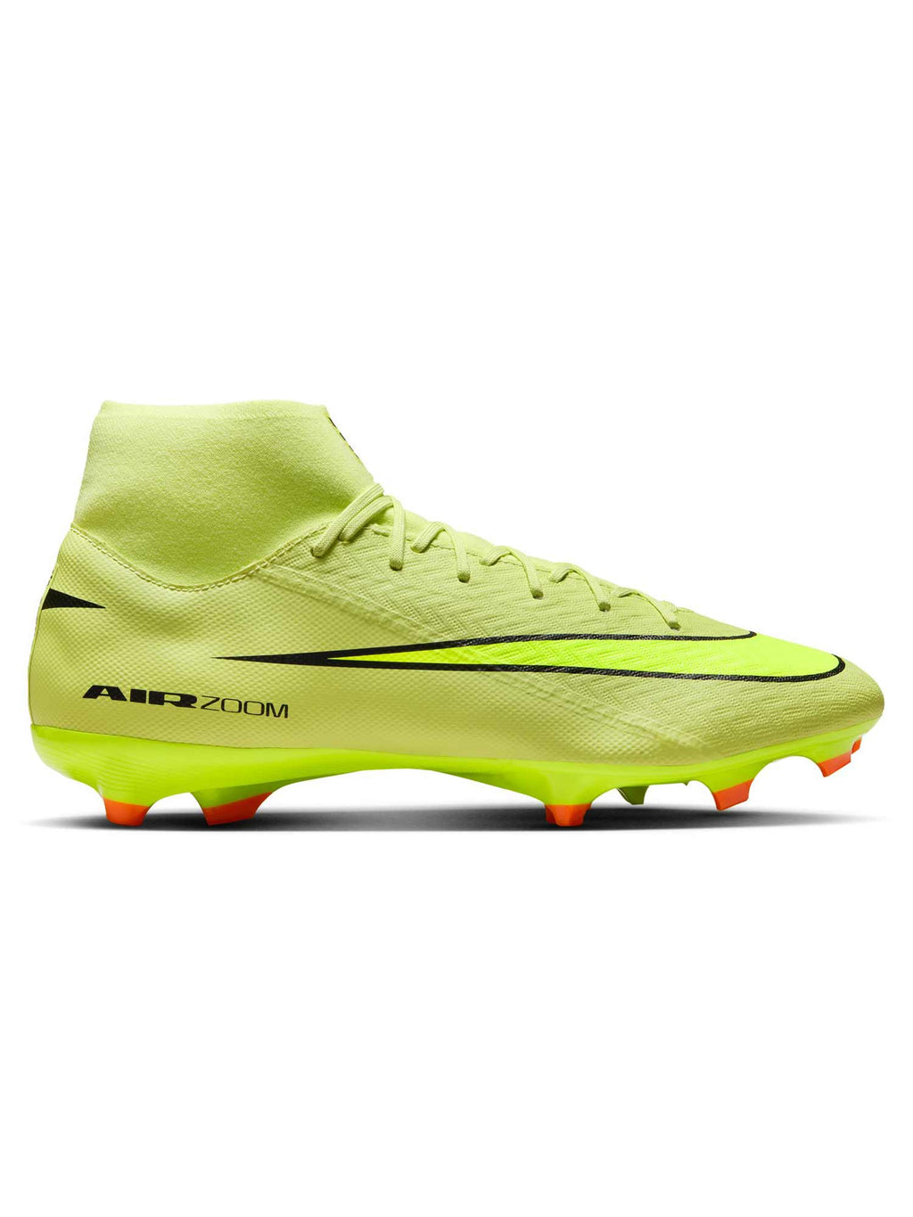 NIKE Обувки ZM SUPERFLY 10 ACAD FG\/MG