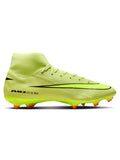 NIKE Обувки ZM SUPERFLY 10 ACAD FG\/MG