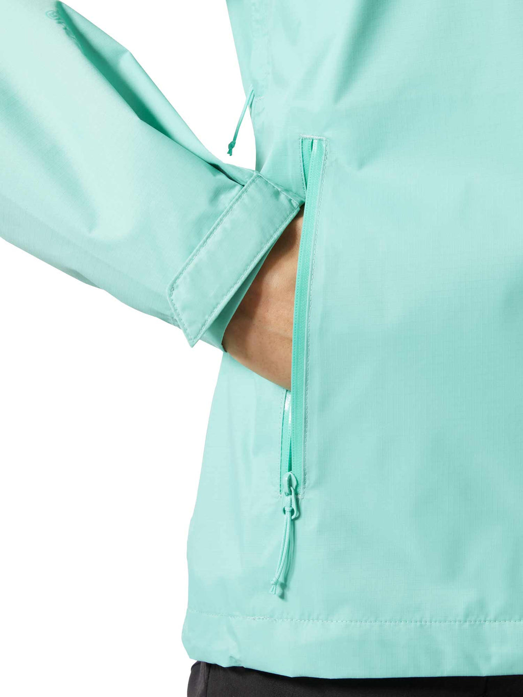 HELLY HANSEN Яке W LOKE TERRA JACKET