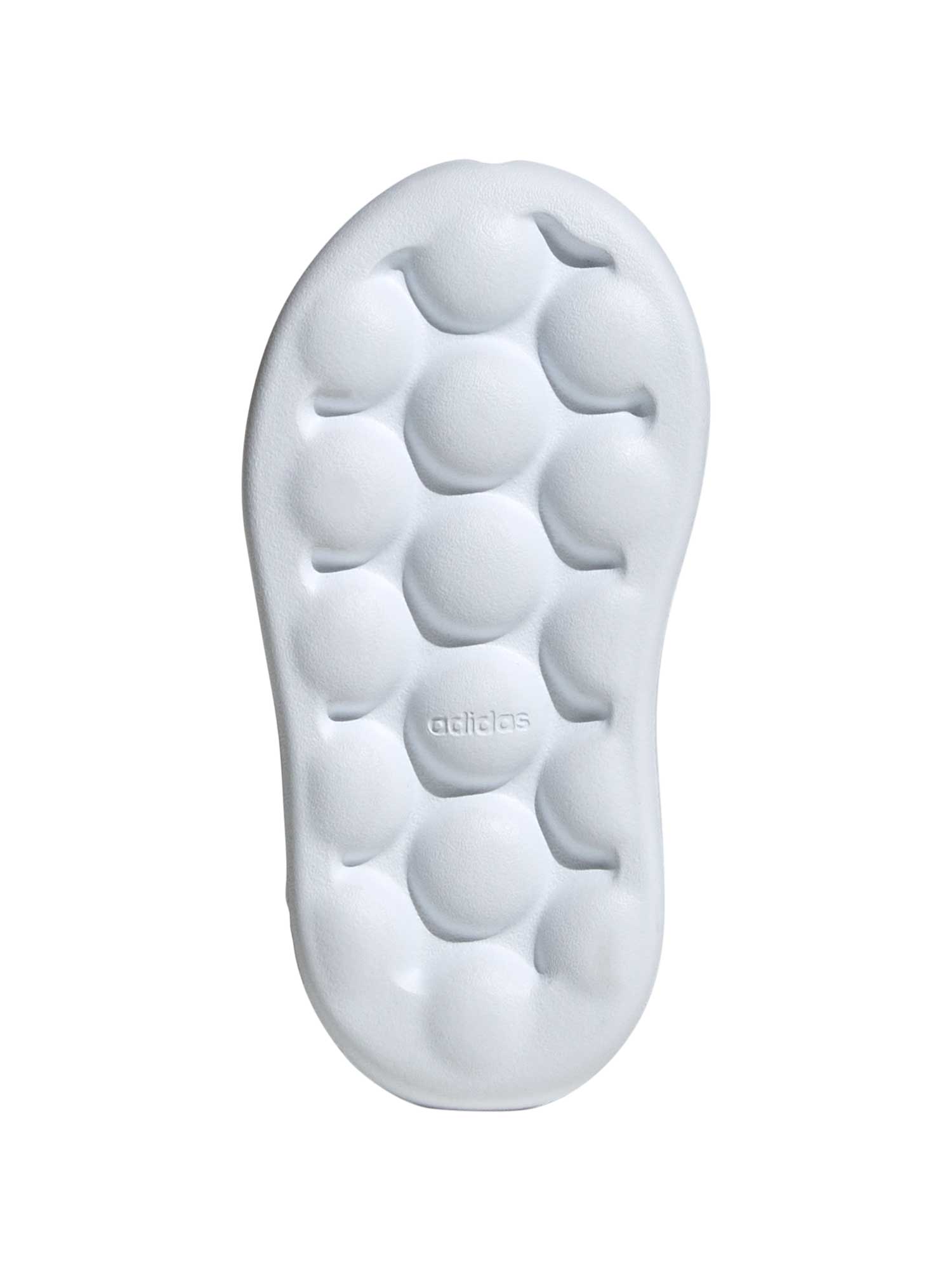 ADIDAS SPORTSWEAR Обувки Grand Court 2.0 Kids