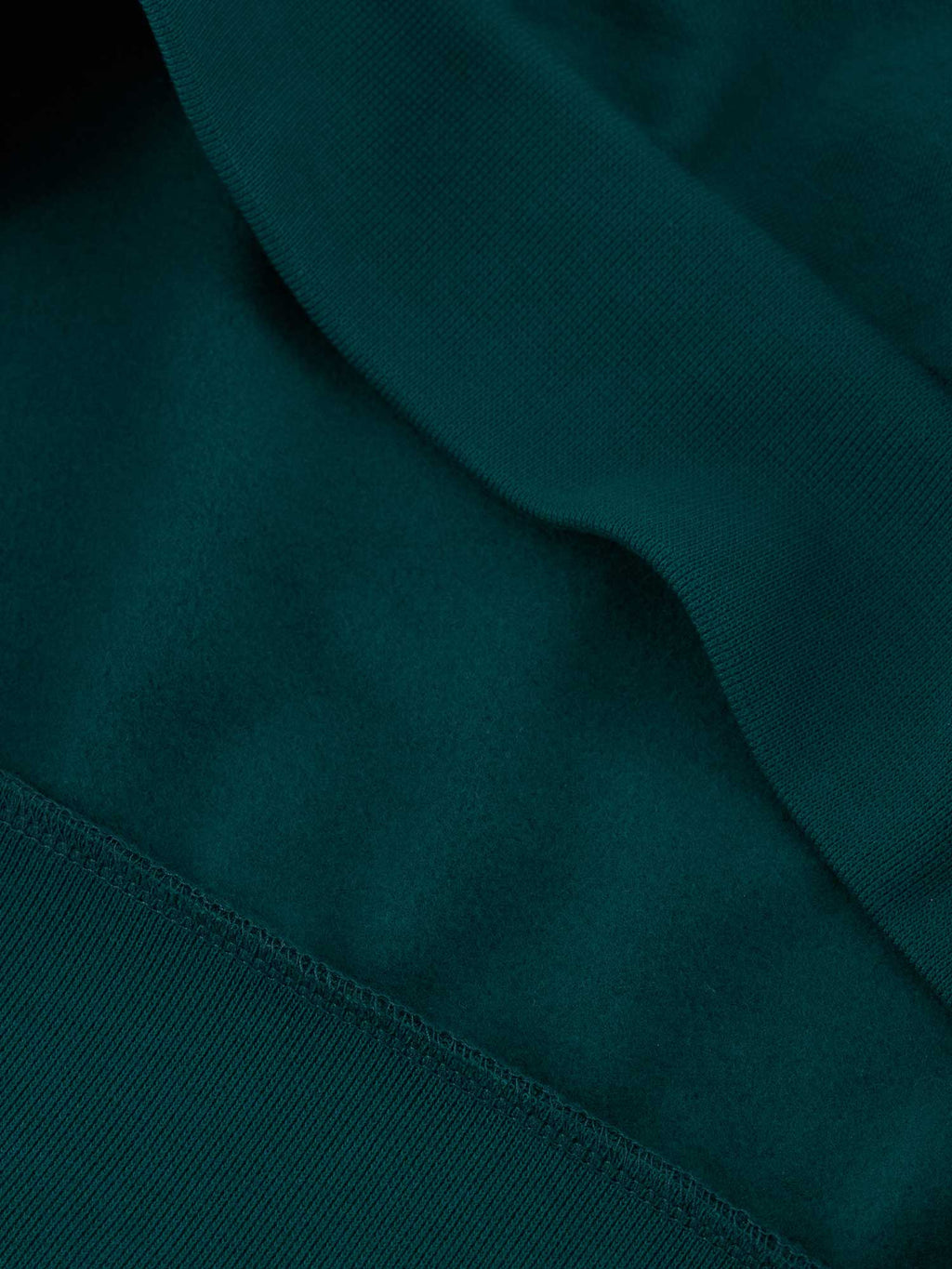 CHAMPION Суитшърт Hooded Sweatshirt