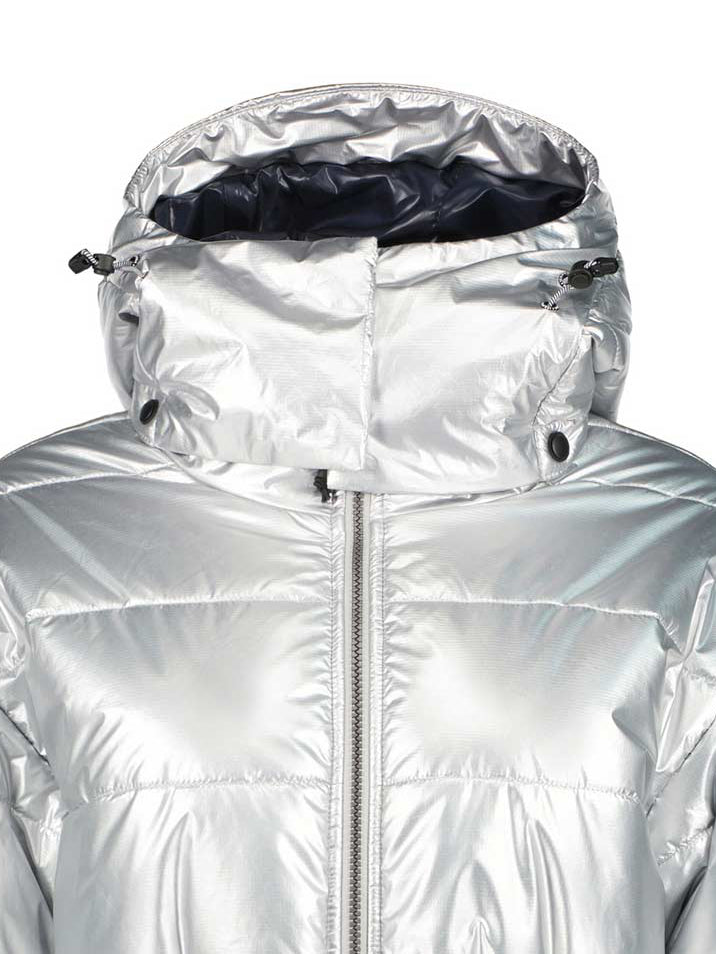 ICEPEAK Зимно яке ARLEY