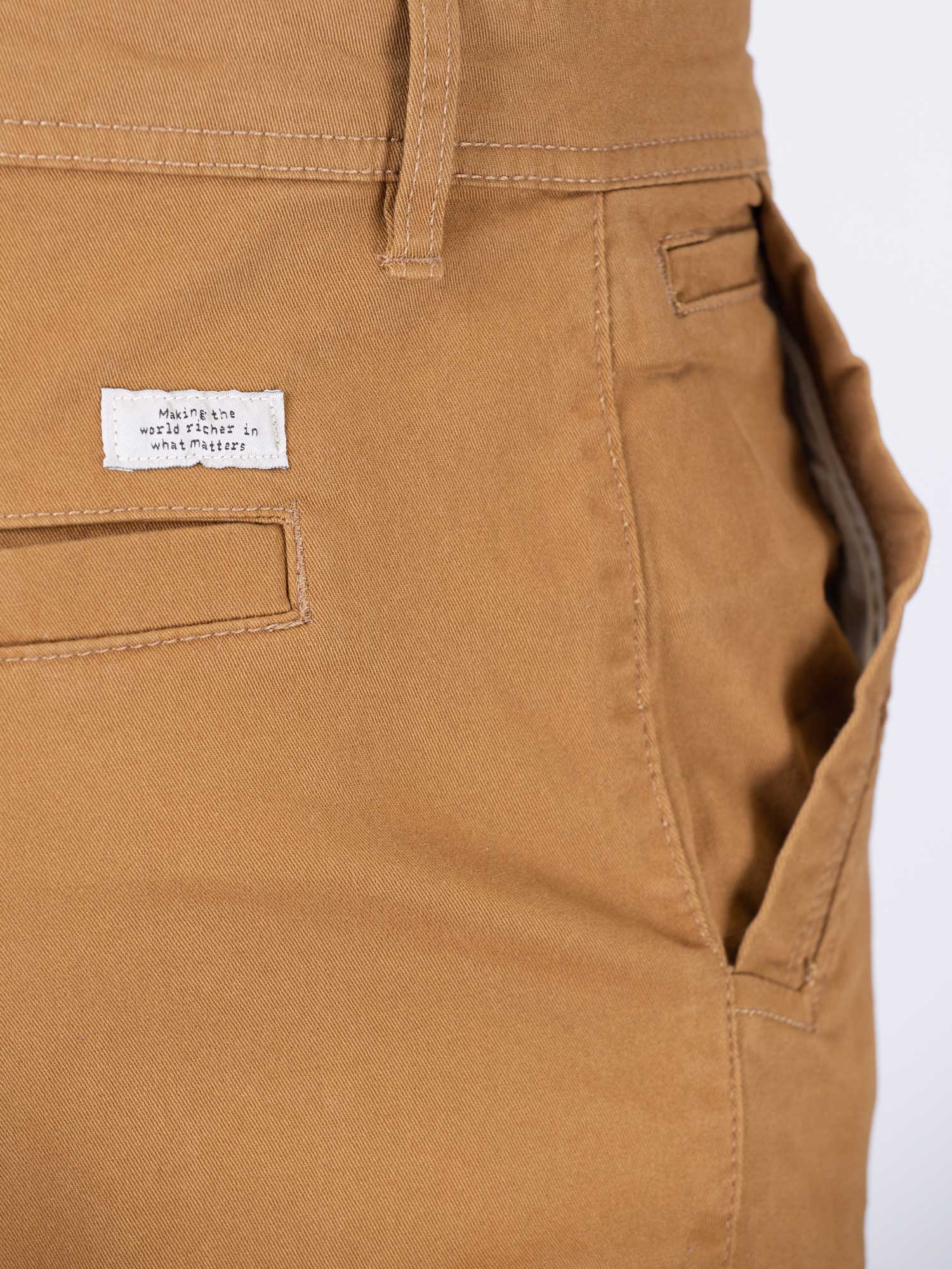 BLEND Панталон Pants