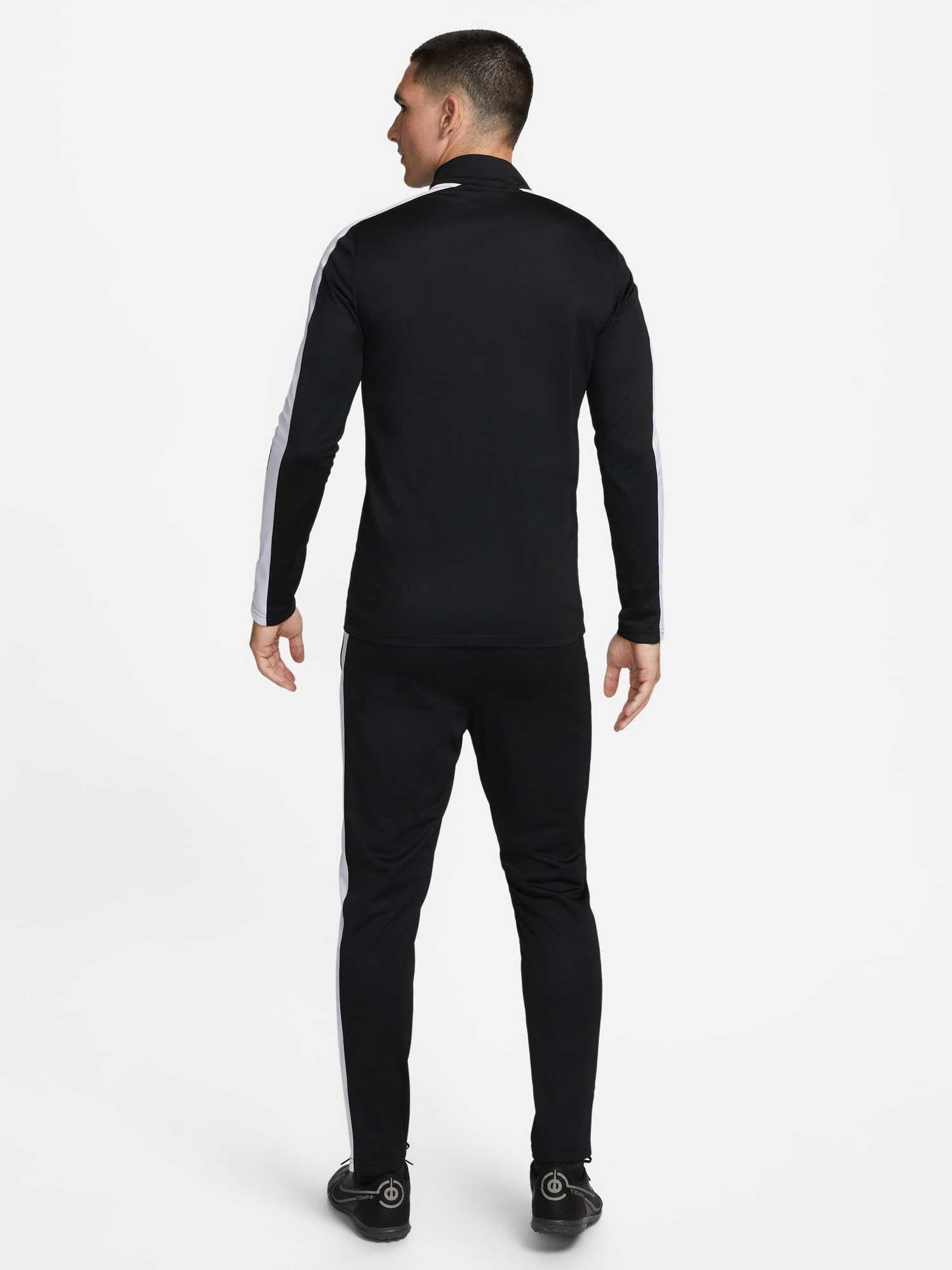 NIKE Спортен екип M NK DF ACD23 TRK SUIT K BR