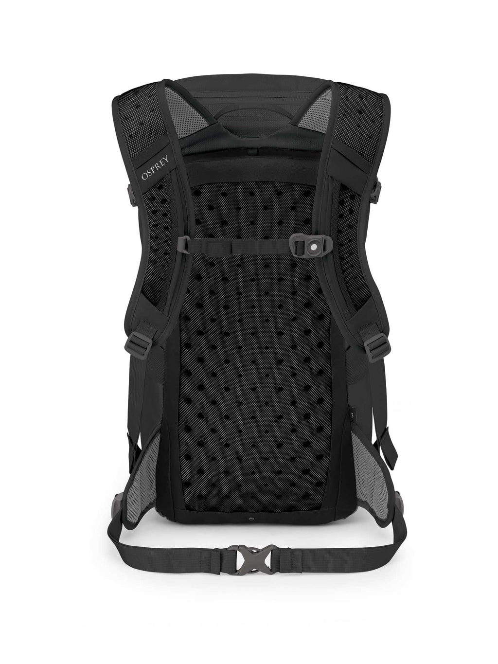 OSPREY Раница Skarab 22
