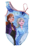 CERDA Цял бански FROZEN 2