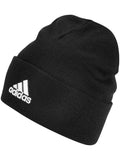 ADIDAS PERFORMANCE Шапка LOGO WOOLIE