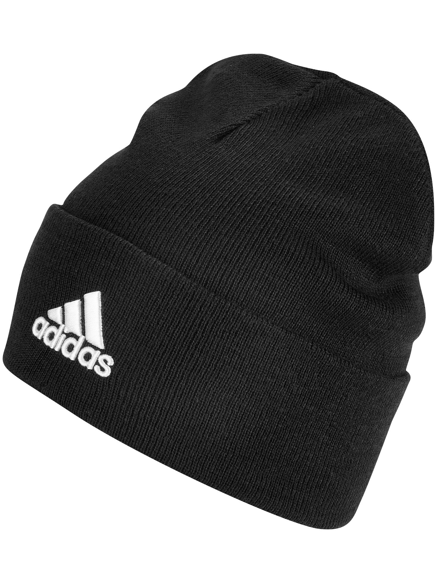 ADIDAS PERFORMANCE Шапка LOGO WOOLIE