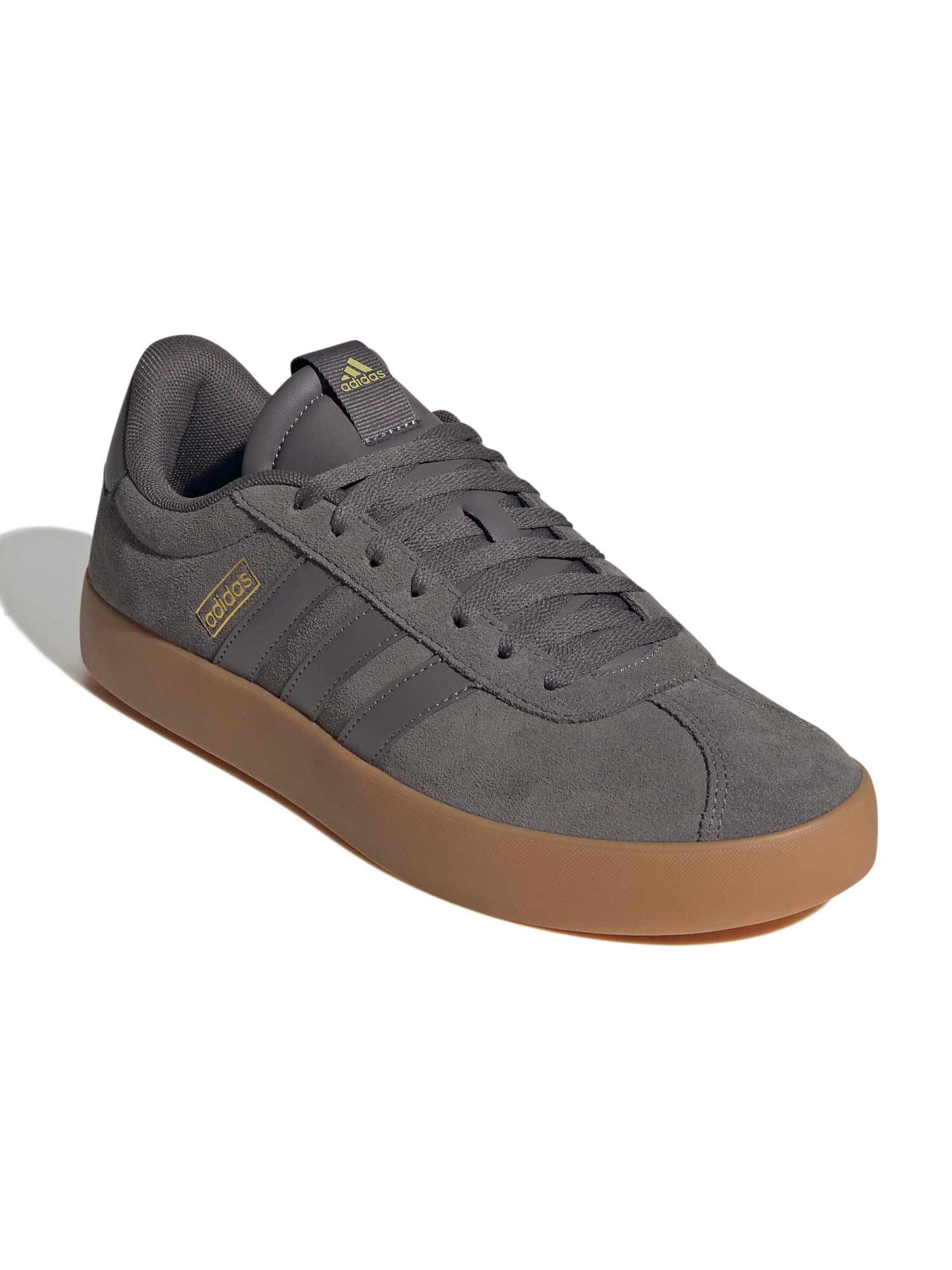 ADIDAS SPORTSWEAR Обувки VL Court 3.0