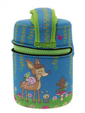 LAKEN Термо бокс за храна Bambino 0.5L