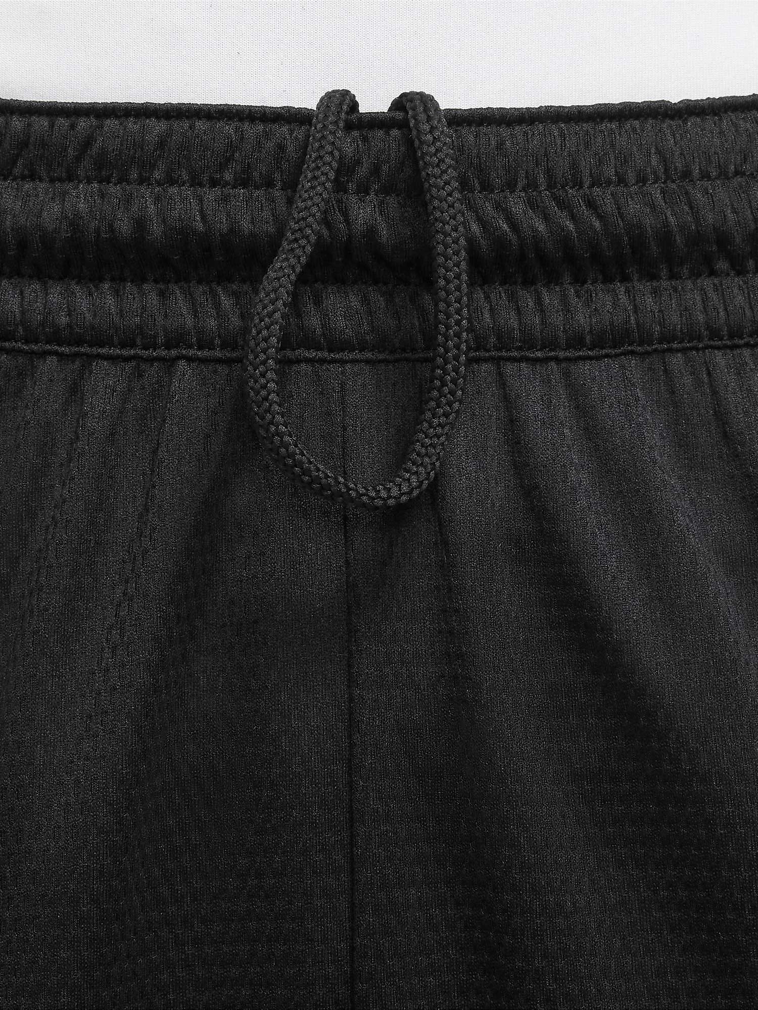 NIKE Къси панталони M NK DF ICON 8IN SHORT