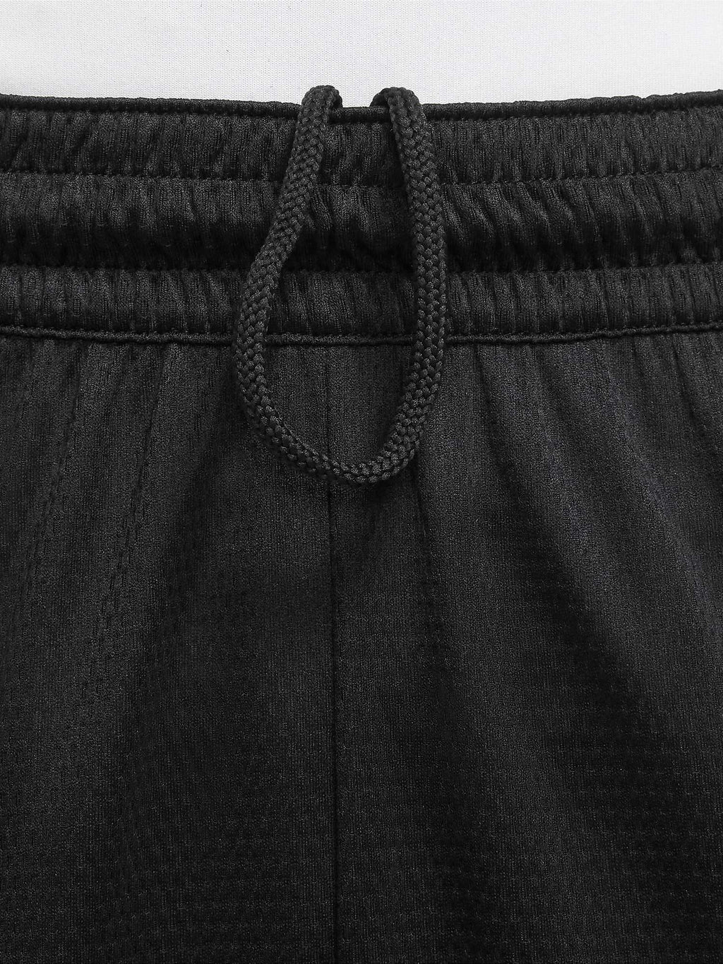 NIKE Къси панталони M NK DF ICON 8IN SHORT
