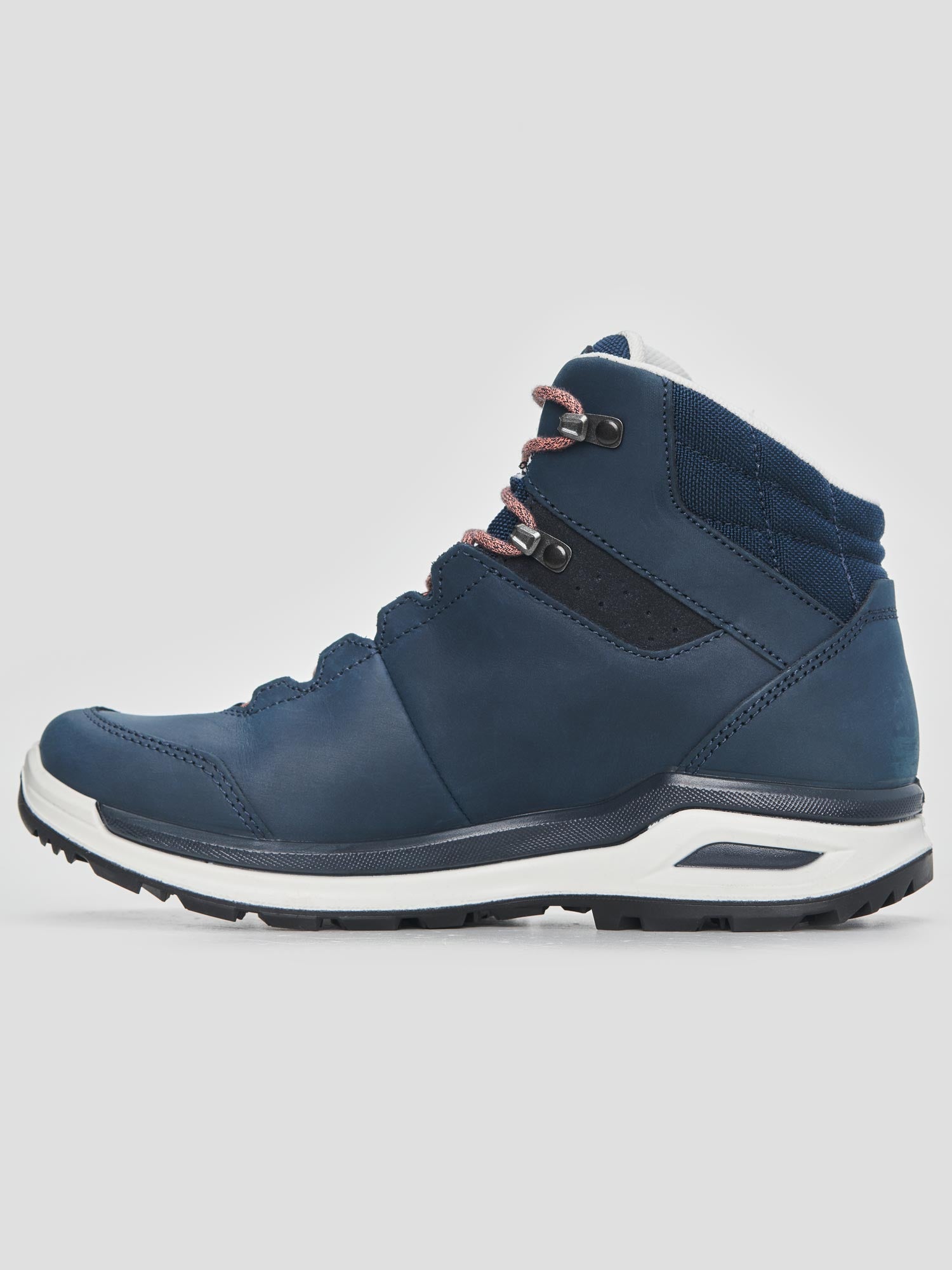 LOWA Обувки LOCARNO GTX QC Ws