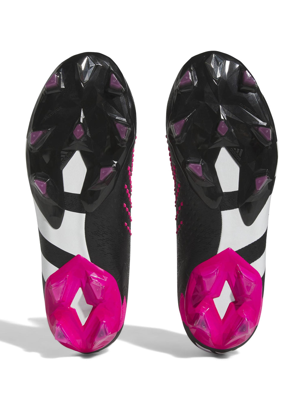 ADIDAS PERFORMANCE Обувки Predator Accuracy.1 Firm Ground